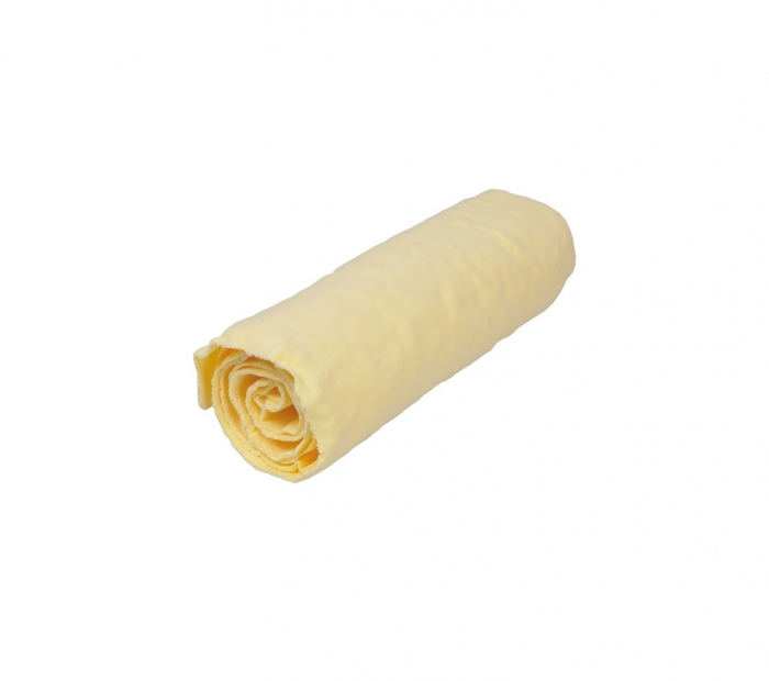 Laveta tub mic [2]