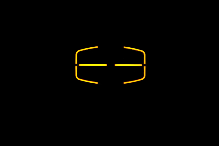 Poriector LED Far cu functie DRL, lumina alba/galbena - 12-24V, pentru jeep, camion, utilaje agricole si altele [12]