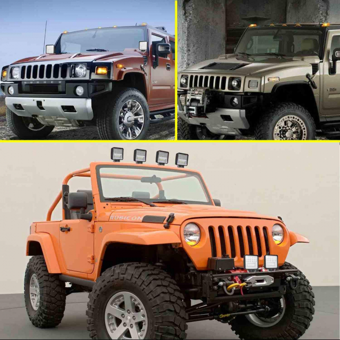 Proiector LED Lumina Ceata Iluminat 162W 12V / 24V Flood Beam Exterior Jeep Cabina [6]