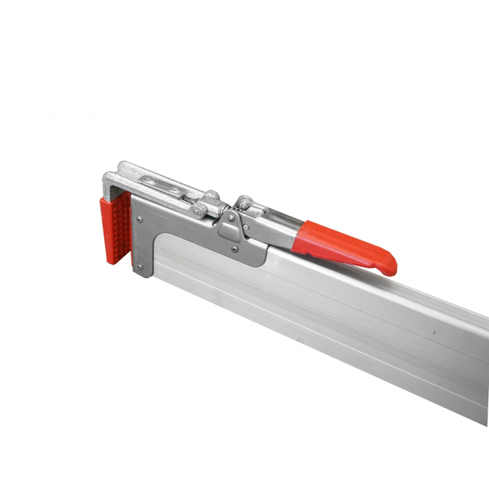 Limitator marfa 8kg 2700x120x30mm Breckner Germany BK81020 [2]
