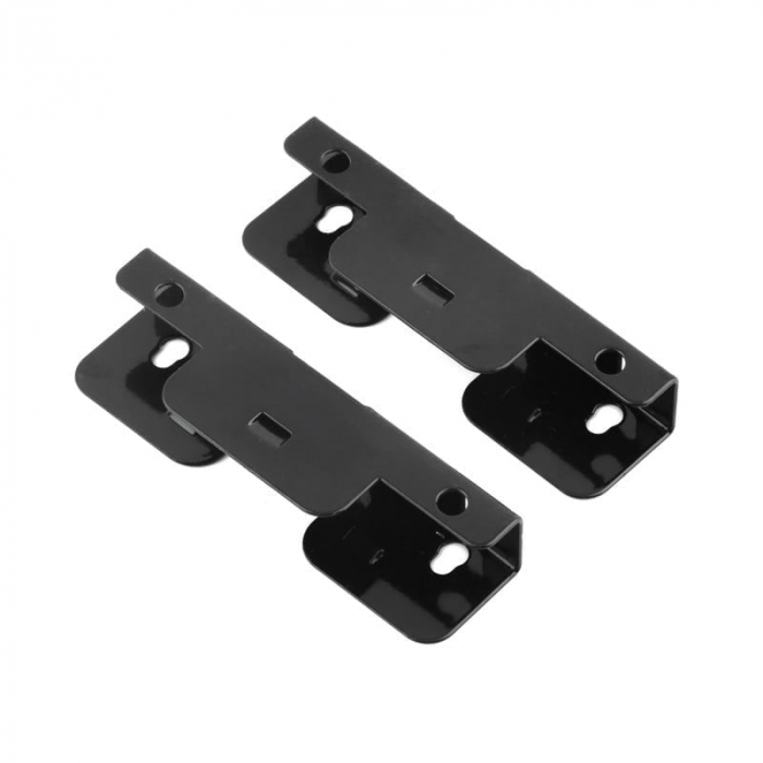 Lumini de zi DRL COB P6S 12V lumina alba [2]