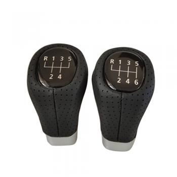 Maner compatibil BMW cu 5 viteze [2]