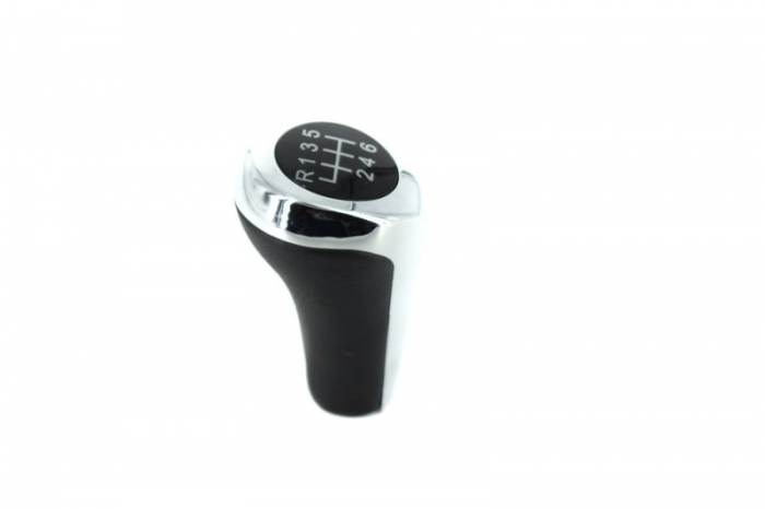 Maner compatibil BMW E30 E36 E46 E39 6 viteze [1]