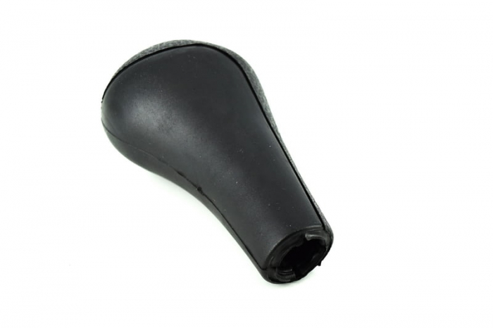 Maner compatibil BMW E36 E46 E34 E39 E38 5 viteze [2]