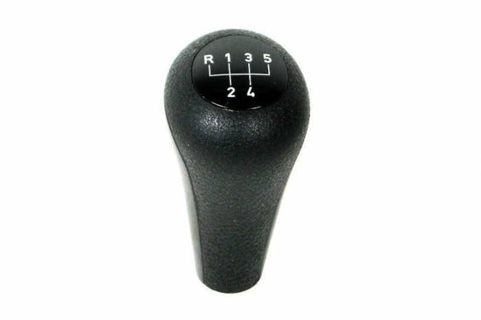 Maner compatibil BMW E36 E46 E34 E39 E38 5 viteze [1]