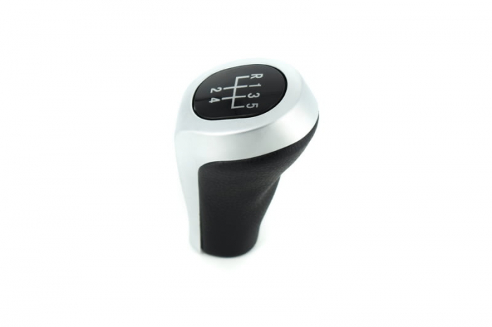 Maner compatibil BMW X3 X5 E82 E85 E87 E90 5 viteze [1]