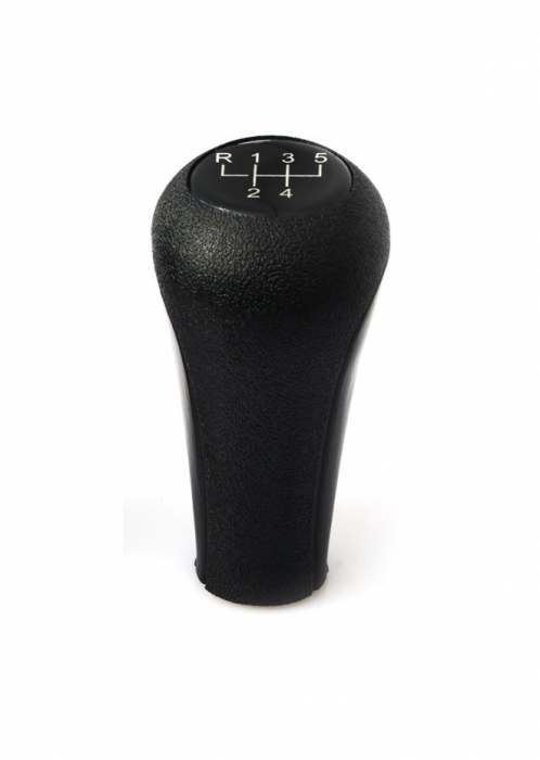Maner schimbator 5 viteze compatibil BMW E30,E32,E34, E36, E38,E39,E46,E53,E83 [1]