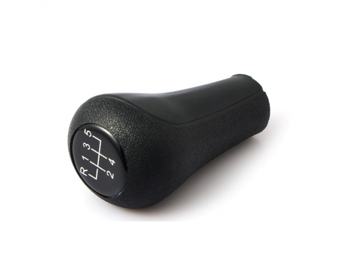 Maner schimbator 5 viteze compatibil BMW E30,E32,E34, E36, E38,E39,E46,E53,E83 [3]