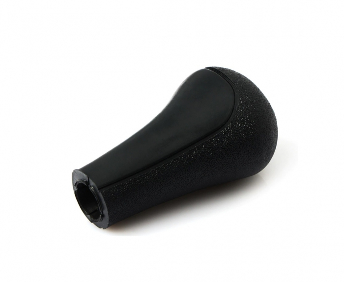 Maner schimbator 5 viteze compatibil BMW E30,E32,E34, E36, E38,E39,E46,E53,E83 [2]