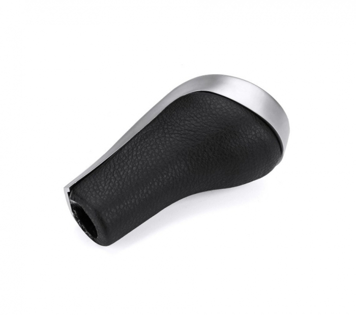 Maner schimbator 5 viteze compatibil BMW E34, E36, E38,E39,E46,E53,E83 [2]