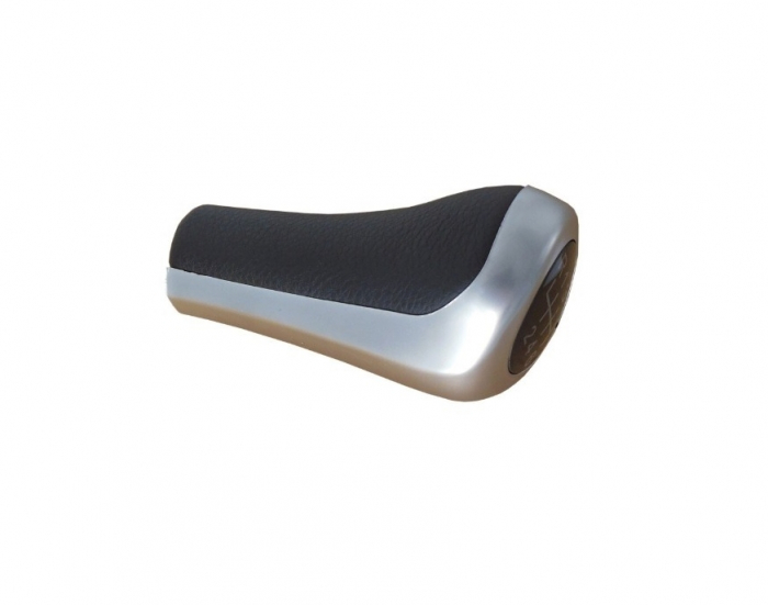 Maner schimbator 5 viteze compatibil BMW E34, E36, E38,E39,E46,E53,E83 [3]