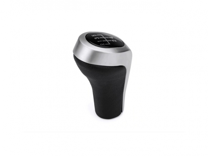 Maner schimbator 5 viteze compatibil BMW X1,X3,X5,E53,E83 Cod:FX-244 [1]