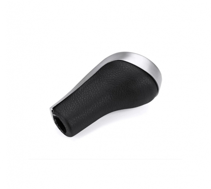 Maner schimbator 5 viteze compatibil BMW X1,X3,X5,E53,E83 Cod:FX-244 [3]