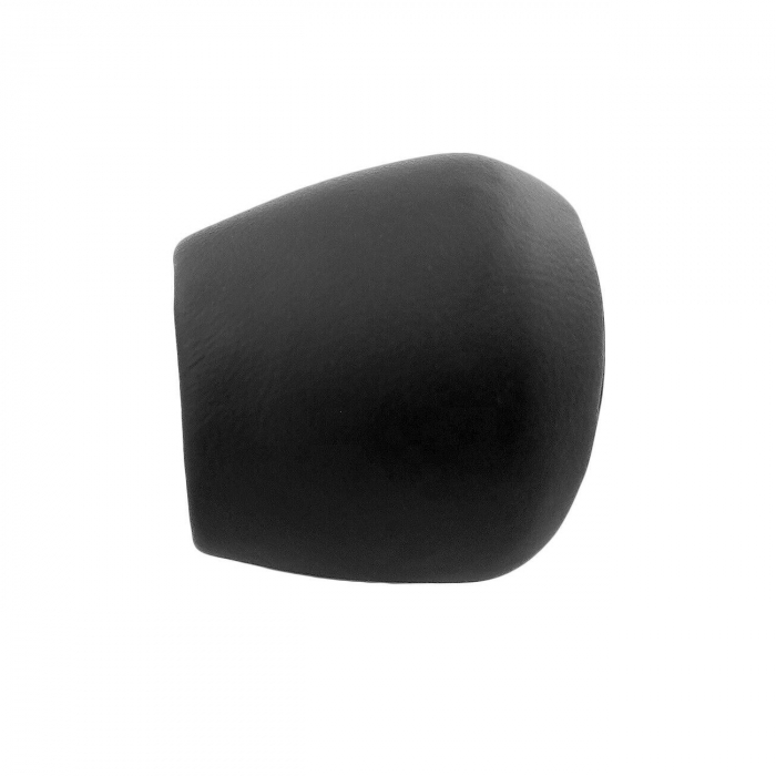 Maner schimbator 6 viteze compatibil Hyundai Elantra I30 2008-2012 Kia Forte Cerato Koup 2009-2013 [3]