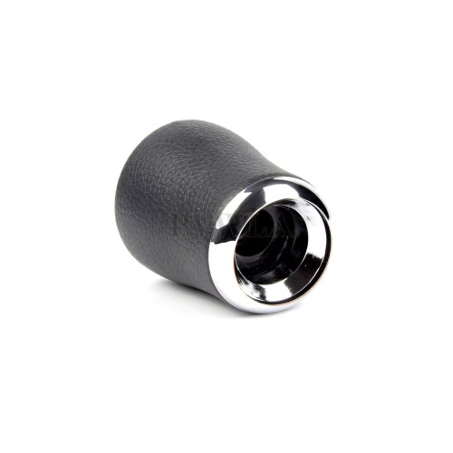 Maner schimbator auto din plastic compatibil Audi A4 B5,A6 C5,A8 D2 Cod: SC-106 [4]