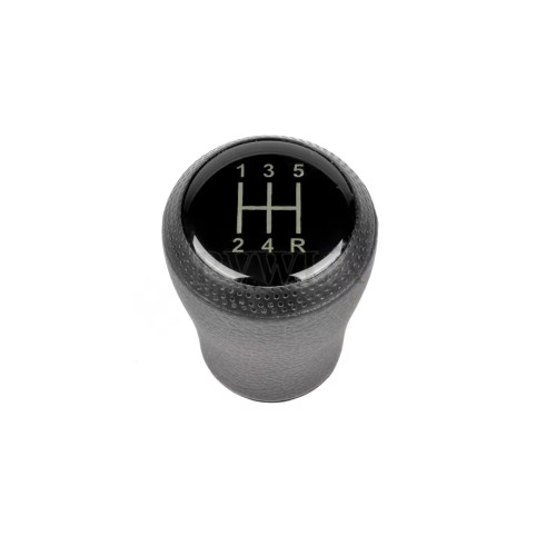 Maner schimbator auto din plastic compatibil Audi A4 B5,A6 C5,A8 D2 Cod: SC-106 [1]