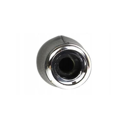 Maner schimbator auto din plastic compatibil Audi A4 B5,A6 C5,A8 D2 Cod: SC-106 [5]
