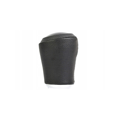 Maner schimbator auto din plastic compatibil Audi A4 B5,A6 C5,A8 D2 Cod: SC-106 [3]