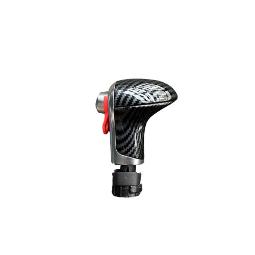 Maner schimbator auto din plastic compatibil Audi A6 A6L, A4 A4L, A7 C7 Q5,Q7 cutie automata Cod: SC-109 [1]