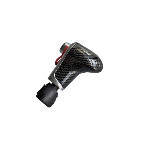 Maner schimbator auto din plastic compatibil Audi A6 A6L, A4 A4L, A7 C7 Q5,Q7 cutie automata Cod: SC-109 [3]