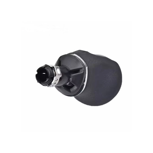 Maner schimbator auto din plastic compatibil Seat Leon III 2012-2017 [4]