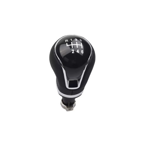 Maner schimbator auto din plastic compatibil Seat Leon III 2012-2017 [2]