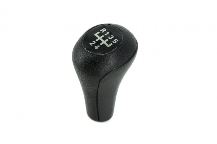 Maner schimbator compatibil BMW E34 E36 E46 M3 5 viteze [1]