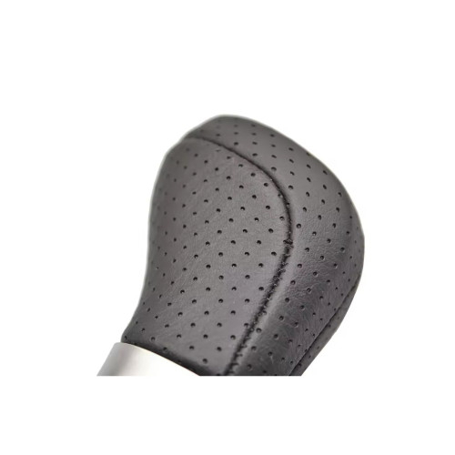 Maner schimbator compatibil BMW E36,E38,E46, E53,E60,E61 cu 2 adaptoare pentru 5 si 6 viteze [4]