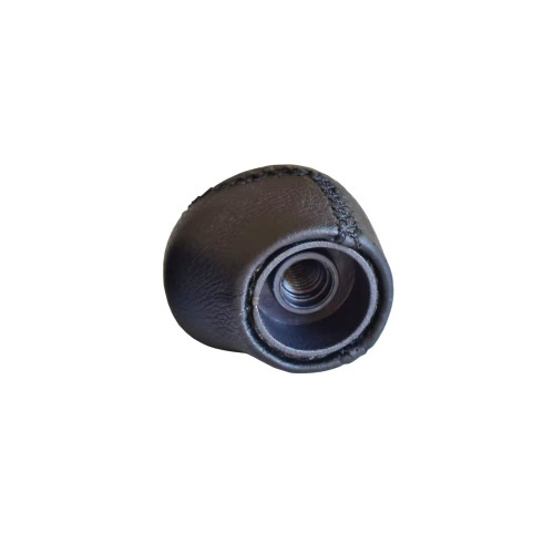Maner schimbator compatibil Fiat Ducato, Peugeot Boxer, Citroen Jumper cu 2 adaptoare pentru 5 si 6 viteze [5]