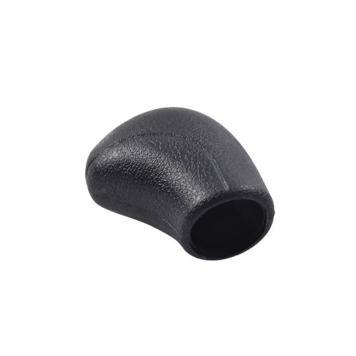 Maner schimbator compatibil Mercedes Vito W639 cu 2 adaptoare pentru 5 si 6 viteze [4]