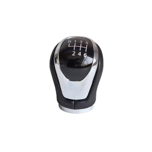 Maner schimbator compatibil Nissan Qashqai J11 2014-2021 6 viteze [1]
