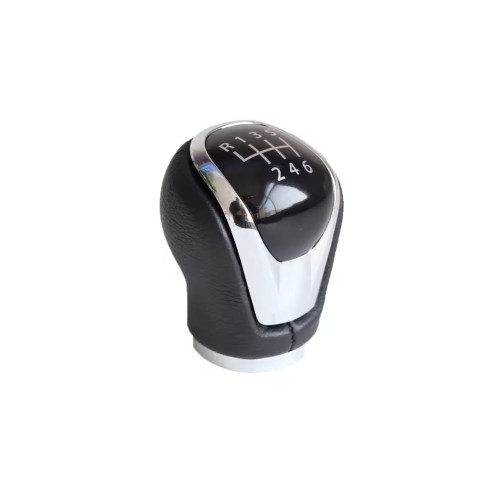 Maner schimbator compatibil Nissan Qashqai J11 2014-2021 6 viteze [2]
