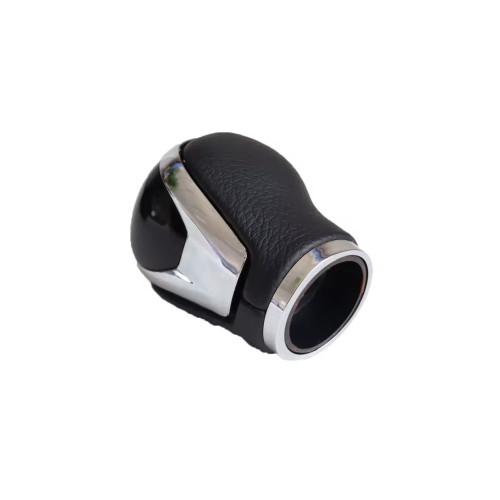 Maner schimbator compatibil Nissan Qashqai J11 2014-2021 6 viteze [3]