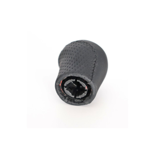 Maner schimbator compatibil Nissan Qashqai X-Trail 2006-2013 6 viteze [3]