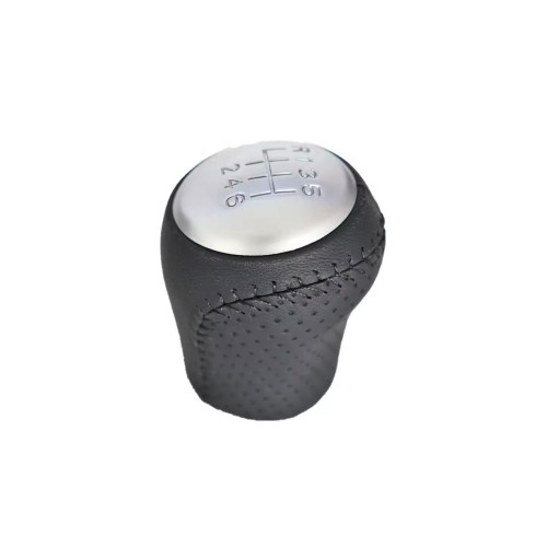 Maner schimbator compatibil Nissan Qashqai X-Trail 2006-2013 6 viteze [1]