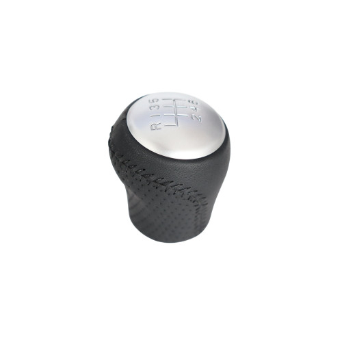 Maner schimbator compatibil Nissan Qashqai X-Trail 2006-2013 6 viteze [2]