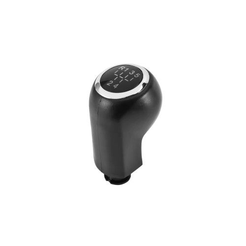 Maner schimbator compatibil Opel Astra cu 2 adaptoare pentru 5 si 6 viteze [1]