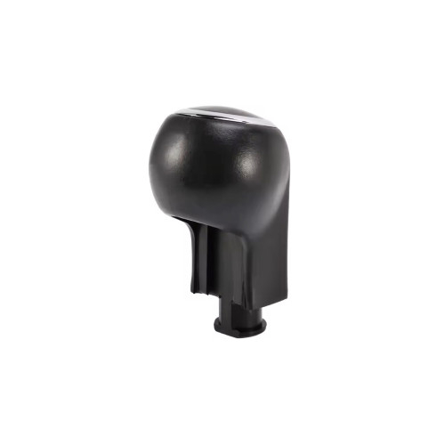 Maner schimbator compatibil Opel Astra cu 2 adaptoare pentru 5 si 6 viteze [7]