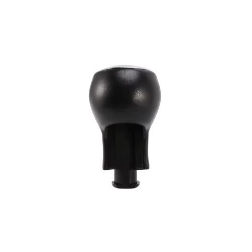 Maner schimbator compatibil Opel Astra cu 2 adaptoare pentru 5 si 6 viteze [6]