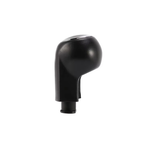 Maner schimbator compatibil Opel Astra cu 2 adaptoare pentru 5 si 6 viteze [5]