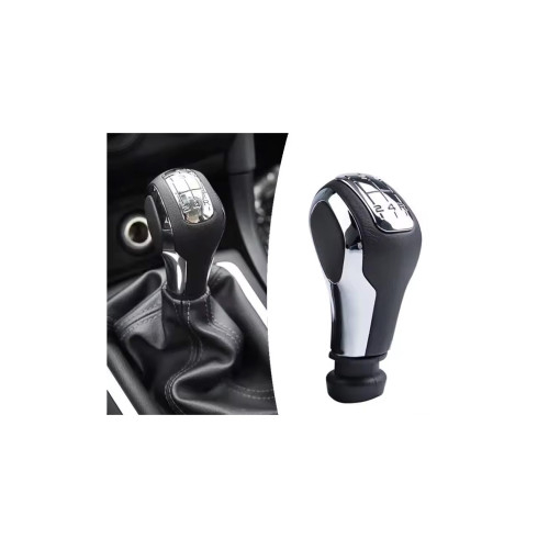 Maner schimbator compatibil Peugeot 508 cu 5 viteze [4]