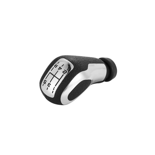 Maner schimbator compatibil Peugeot 508 cu 5 viteze [2]