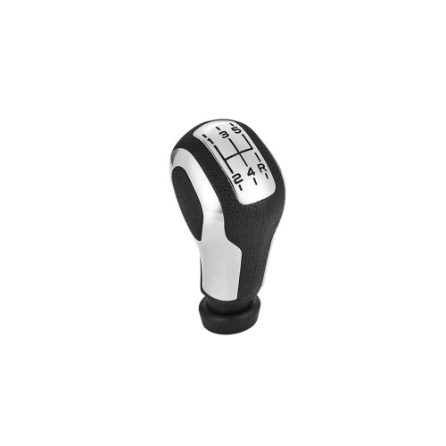Maner schimbator compatibil Peugeot 508 cu 5 viteze [1]