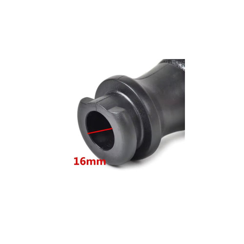 Maner schimbator compatibil Peugeot / Citroen 5 viteze [3]