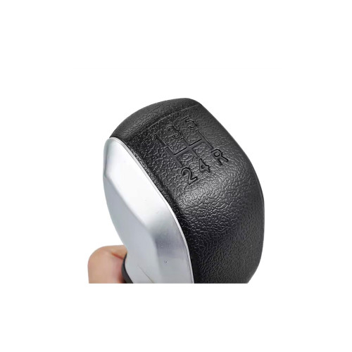 Maner schimbator compatibil Peugeot / Citroen 5 viteze [3]