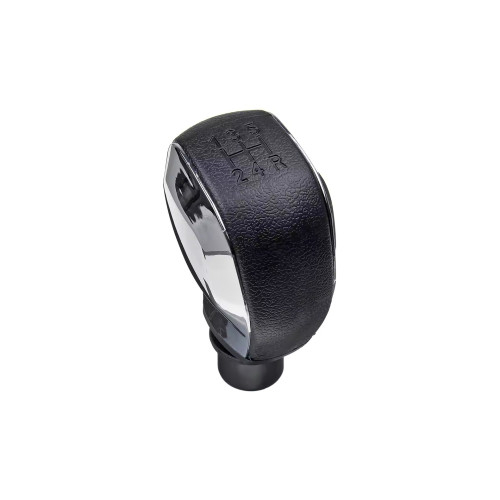 Maner schimbator compatibil Peugeot / Citroen 5 viteze [2]