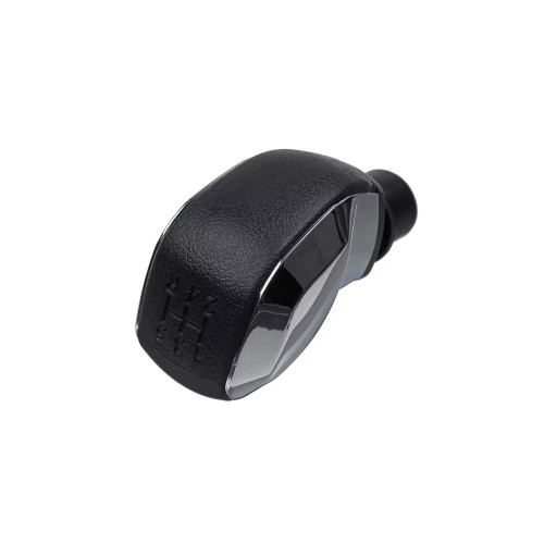 Maner schimbator compatibil Peugeot / Citroen 5 viteze [4]