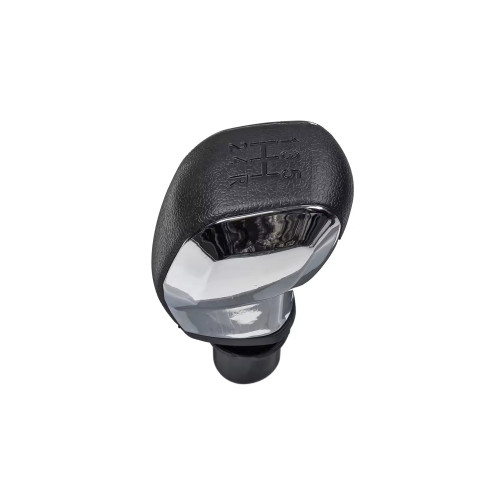 Maner schimbator compatibil Peugeot / Citroen 5 viteze [3]