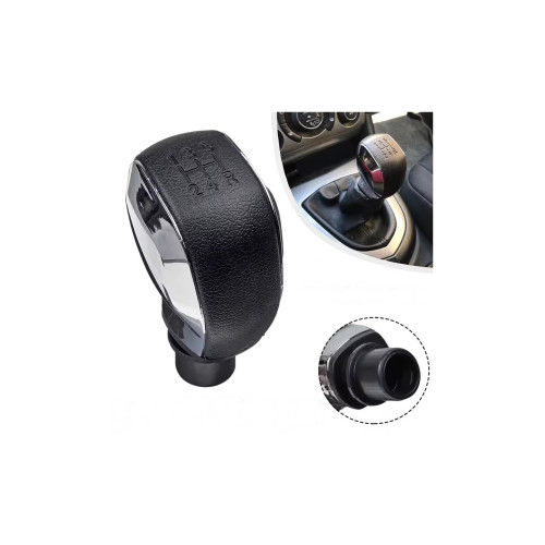 Maner schimbator compatibil Peugeot / Citroen 5 viteze [1]