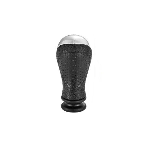 Maner schimbator compatibil Peugeot / Citroen 5 viteze [4]